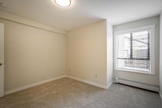 Photo 21: 201 1549 KITCHENER Street in Vancouver: Grandview Woodland Condo for sale in "DHARMA DIGS" (Vancouver East)  : MLS®# R2600930