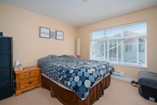 Photo 16: 12 19330 69 Avenue in Surrey: Clayton Townhouse for sale in "MONTEBELLO" (Cloverdale)  : MLS®# R2562706