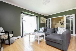 Photo 8: 432 Waverley Street in Winnipeg: River Heights Residential for sale (1C)  : MLS®# 202218455