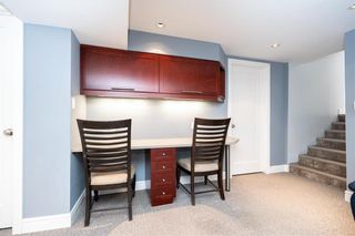 Photo 23: Woodhaven in Winnipeg: Woodhaven Residential for sale (5F)  : MLS®# 202303996