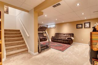 Photo 31: 901 Citadel Terrace NW in Calgary: Citadel Row/Townhouse for sale : MLS®# A2008442