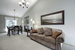 Photo 3: 14308 Shawnee Bay SW in Calgary: Shawnee Slopes Detached for sale : MLS®# A1039173