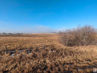 Photo 3: TWP 540 Range Rd 212: Rural Strathcona County Vacant Lot/Land for sale : MLS®# E4379009
