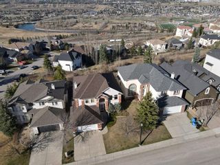 Photo 44: 124 Patrick View SW in Calgary: Patterson Detached for sale : MLS®# A1107484