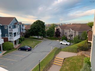 Photo 20: 207 40 Chelton Woods Lane in Halifax: 5-Fairmount, Clayton Park, Rocki Residential for sale (Halifax-Dartmouth)  : MLS®# 202214240