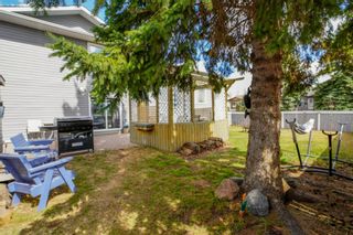 Photo 34: : Red Deer Detached for sale : MLS®# A1211737