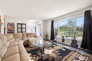 Photo 4: 6215 HENDERSON Highway: Gonor Residential for sale (R02)  : MLS®# 202326215