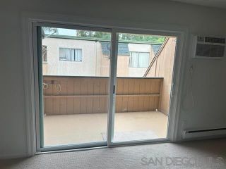 Photo 7: SAN CARLOS Condo for rent : 3 bedrooms : 8775 Navajo Rd #6 in San Diego
