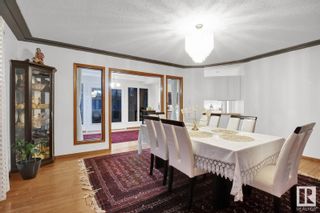 Photo 13: 116 OWER Place in Edmonton: Zone 14 House for sale : MLS®# E4371917