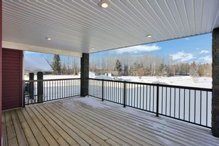 Photo 39: 400047 Rge Rd 62: Rocky Mountain House Detached for sale : MLS®# A2020797