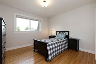 Photo 17: 4561 UPLANDS Drive in Langley: Langley City House for sale : MLS®# R2869925