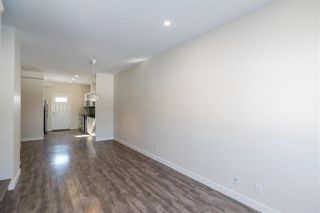 Photo 10: 3 912 Dugas Street in Winnipeg: Windsor Park Residential for sale (2G)  : MLS®# 202204305