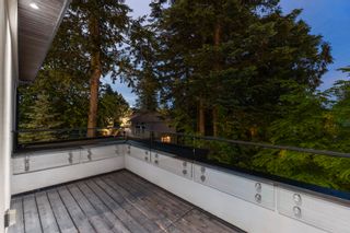Photo 26: 1504 BISHOP Road: White Rock House for sale in "Bishop Hill" (South Surrey White Rock)  : MLS®# R2781067