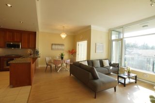 Photo 12: 614 4759 VALLEY Drive in Vancouver: Quilchena Condo for sale in "MARGUERITE HOUSE" (Vancouver West)  : MLS®# R2732004