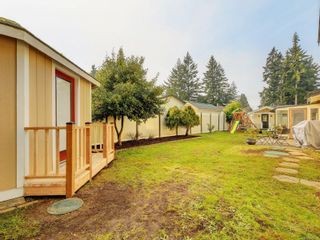 Photo 26: A 617 Kildew Rd in Colwood: Co Hatley Park House for sale : MLS®# 893328