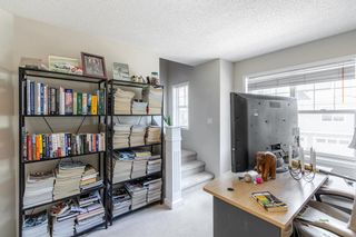 Photo 14: 3803 7171 Coach Hill Road SW in Calgary: Coach Hill Row/Townhouse for sale : MLS®# A2054445
