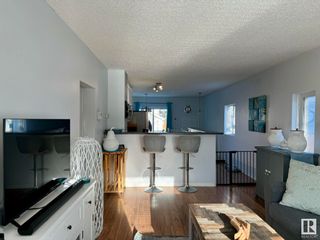 Photo 3: 12219 91 Street in Edmonton: Zone 05 House for sale : MLS®# E4381498