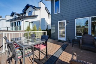 Photo 7: 712 Hendra Crescent: Edmonton House for sale : MLS®# E4229913