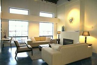 Photo 2: 237 E 4TH Ave in Vancouver: Mount Pleasant VE Condo for sale in "ARTWORKS" (Vancouver East)  : MLS®# V625091