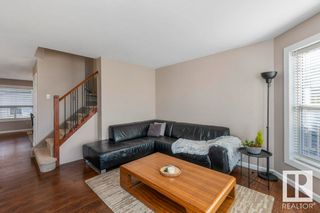 Photo 4: 1321 GRANT Way in Edmonton: Zone 58 House for sale : MLS®# E4383981