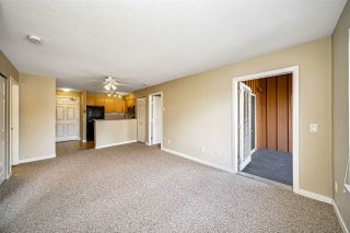 Photo 4: 2402 244 SHERBROOKE Street in New Westminster: Sapperton Condo for sale in "COPPERSTONE" : MLS®# R2512030