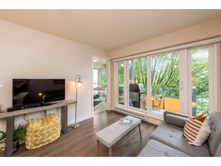 Photo 12: 216 1588 E HASTINGS Street in Vancouver: Hastings Condo for sale (Vancouver East)  : MLS®# R2846566