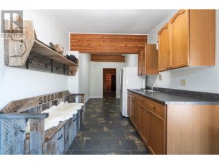 Photo 55: 48 Waterside Road Lot# 5 Enderby / Grindrod: Okanagan Shuswap Real Estate Listing: MLS®# 10277005
