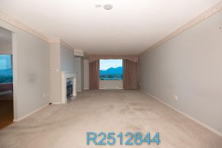 Photo 8: 812 12148 224 Street in Maple Ridge: East Central Condo for sale in "Panorama" : MLS®# R2512844