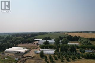 Photo 31: 2506 195  Avenue NE in Edmonton: Agriculture for sale : MLS®# A2000981
