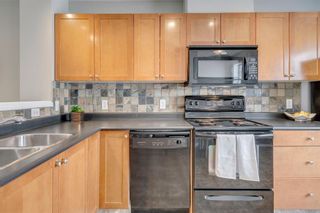 Photo 17: 385 Elgin Gardens SE in Calgary: McKenzie Towne Row/Townhouse for sale : MLS®# A1115292