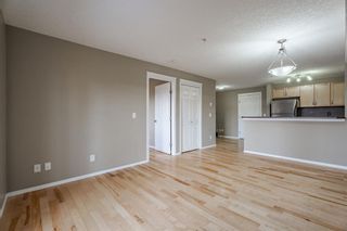 Photo 10: 204 6315 Ranchview Drive NW in Calgary: Ranchlands Apartment for sale : MLS®# A2117959