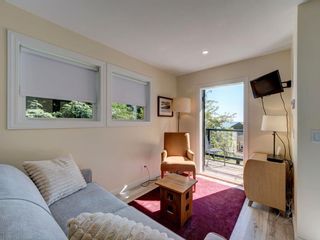 Photo 27: 4043 BROWNING Road in Sechelt: Sechelt District House for sale (Sunshine Coast)  : MLS®# R2837448