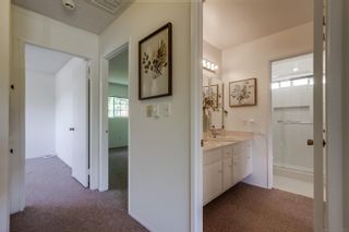 Photo 32: PACIFIC BEACH House for sale : 4 bedrooms : 5320 Westknoll Lane in San Diego