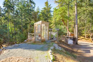 Photo 53: 275 Moss Hill Pl in Metchosin: Me William Head House for sale : MLS®# 943821