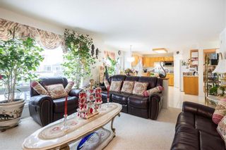 Photo 17: 138 Deer Run Drive in Winnipeg: Linden Woods Residential for sale (1M)  : MLS®# 202101111