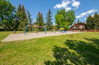 Photo 44: 503 Ranchridge Court NW in Calgary: Ranchlands Detached for sale : MLS®# A2052832