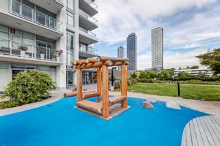 Photo 30: 2301 2351 BETA Avenue in Burnaby: Brentwood Park Condo for sale in "Lumina Starling" (Burnaby North)  : MLS®# R2797087