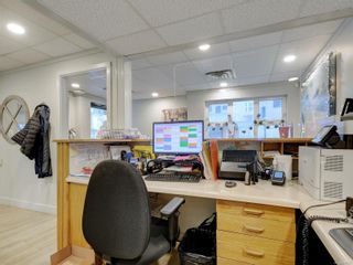 Photo 5: 11 2510 Bevan Ave in Sidney: Si Sidney South-East Office for sale : MLS®# 918927