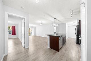 Photo 9: 109 250 New Brighton Villas SE in Calgary: New Brighton Apartment for sale : MLS®# A1259706