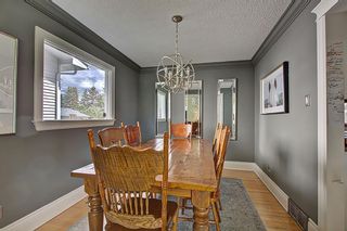 Photo 11: 748 Acadia Drive SE in Calgary: Maple Ridge Detached for sale : MLS®# A1238673
