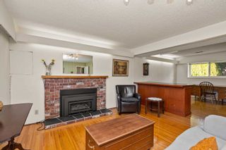 Photo 19: 565 MIDVALE Street in Coquitlam: Central Coquitlam House for sale : MLS®# R2880484