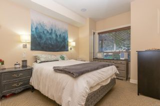Photo 13: 110 201 Nursery Hill Dr in View Royal: VR Six Mile Condo for sale : MLS®# 909923