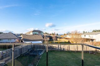 Photo 37: 94 Strathcona Way in Campbell River: CR Campbell River South House for sale : MLS®# 867138