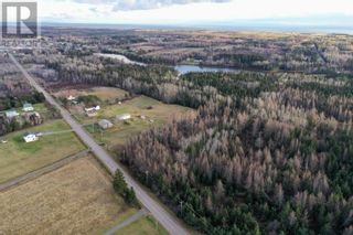 Photo 1: Cape Bear Road in Murray Harbour: Vacant Land for sale : MLS®# 202218197