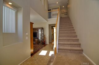 Photo 13: 39947 Hudson Court in Temecula: Residential for sale (SRCAR - Southwest Riverside County)  : MLS®# SW17120310