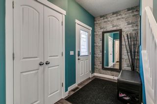 Photo 3: 350 Hillcrest Circle SW: Airdrie Detached for sale : MLS®# A2057406