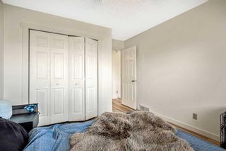 Photo 12: 6640 Bowwood Drive NW in Calgary: Bowness Detached for sale : MLS®# A2092883