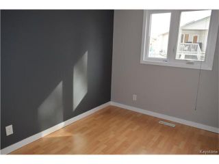 Photo 10: 54 East Lake Drive in Winnipeg: Waverley Heights Residential for sale (1L)  : MLS®# 1705746