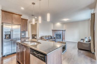 Photo 7: 53 Brightonwoods Green SE in Calgary: New Brighton Detached for sale : MLS®# A1221777