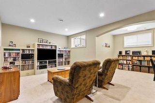 Photo 35: 90 Evergreen Common SW in Calgary: Evergreen Detached for sale : MLS®# A2119346